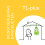 TL-plus | Dienstverlening & Producten (3)